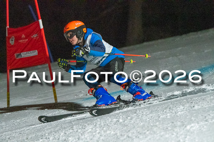 3. Kids-Night-Race 2026