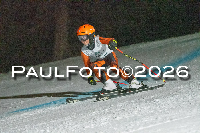 3. Kids-Night-Race 2026