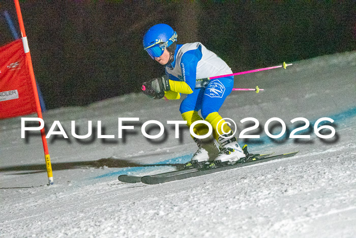 3. Kids-Night-Race 2026