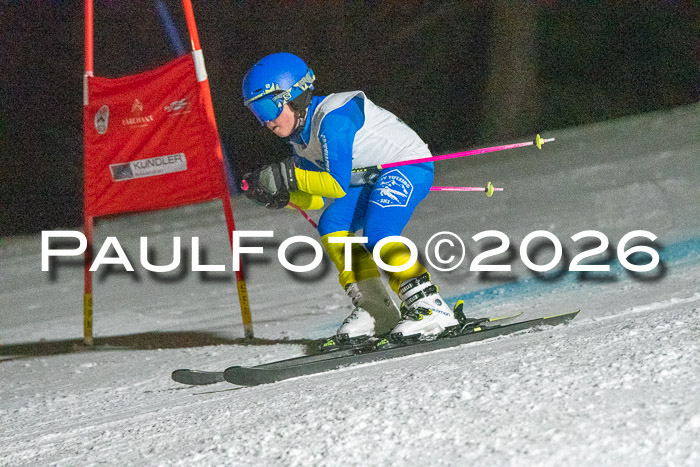 3. Kids-Night-Race 2026