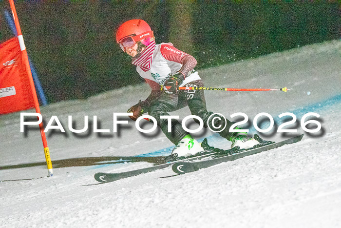 3. Kids-Night-Race 2026