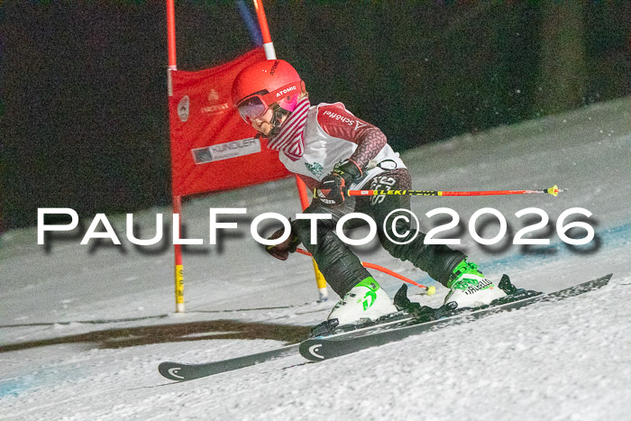 3. Kids-Night-Race 2026