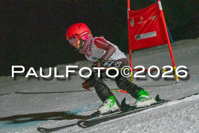 3. Kids-Night-Race 2026