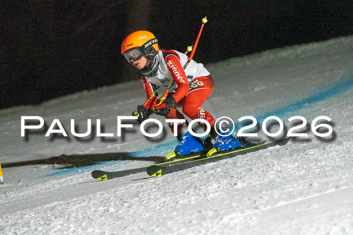 3. Kids-Night-Race 2026