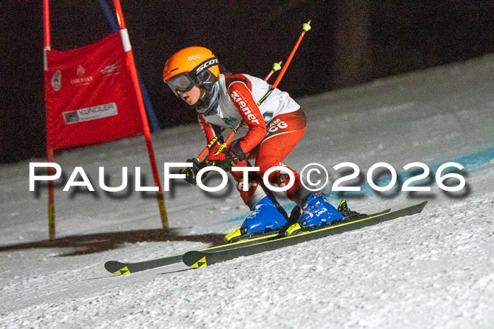 3. Kids-Night-Race 2026