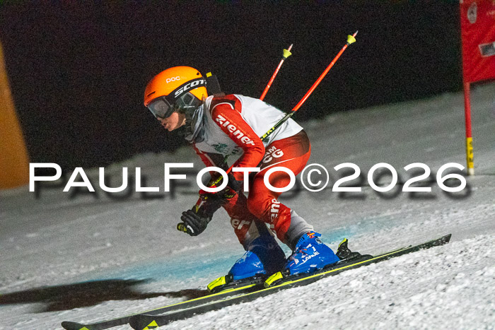 3. Kids-Night-Race 2026