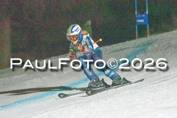 3. Kids-Night-Race 2026