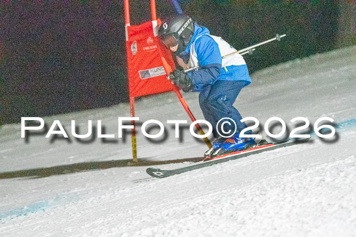 3. Kids-Night-Race 2026