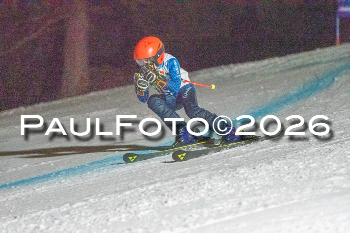 3. Kids-Night-Race 2026