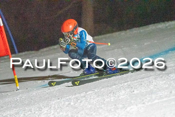 3. Kids-Night-Race 2026