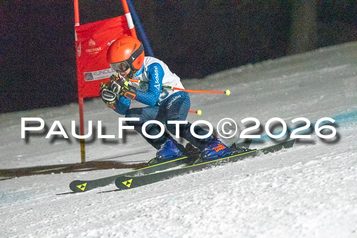 3. Kids-Night-Race 2026