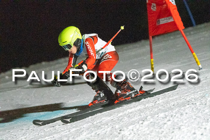 3. Kids-Night-Race 2026