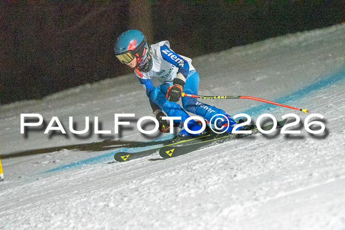 3. Kids-Night-Race 2026