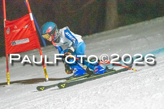 3. Kids-Night-Race 2026