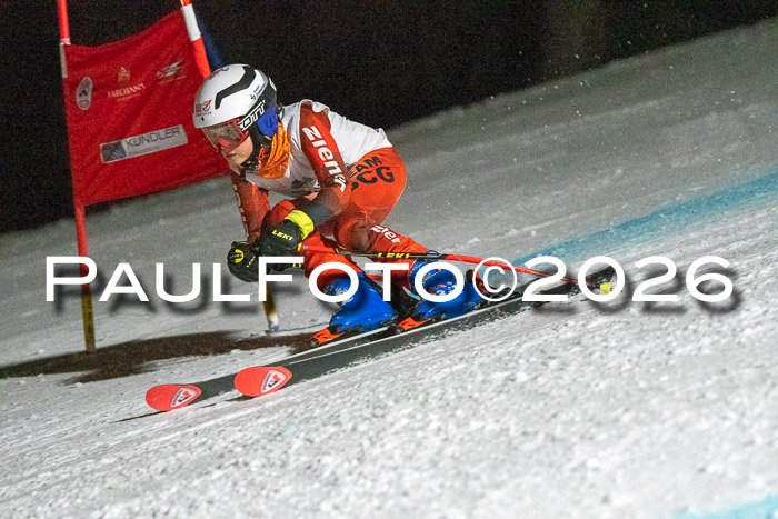 3. Kids-Night-Race 2026