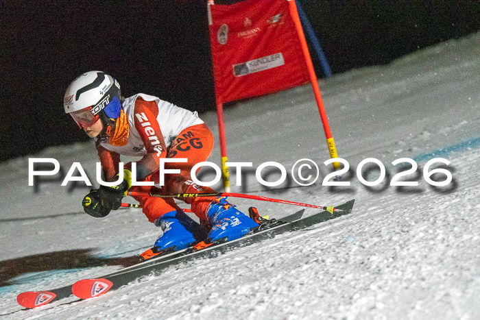 3. Kids-Night-Race 2026