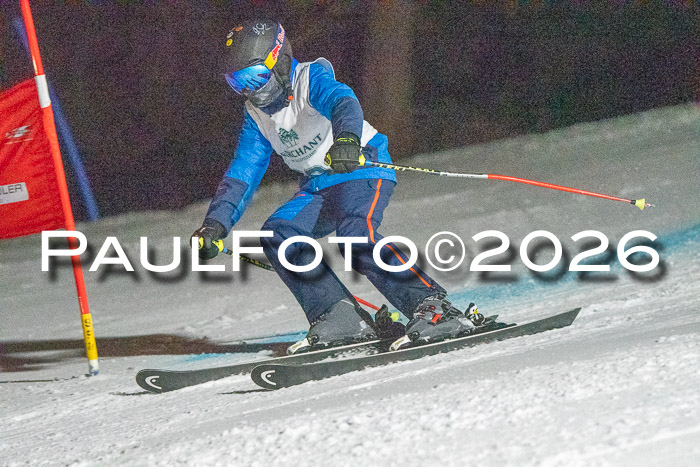 3. Kids-Night-Race 2026