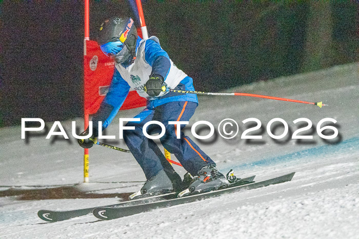 3. Kids-Night-Race 2026