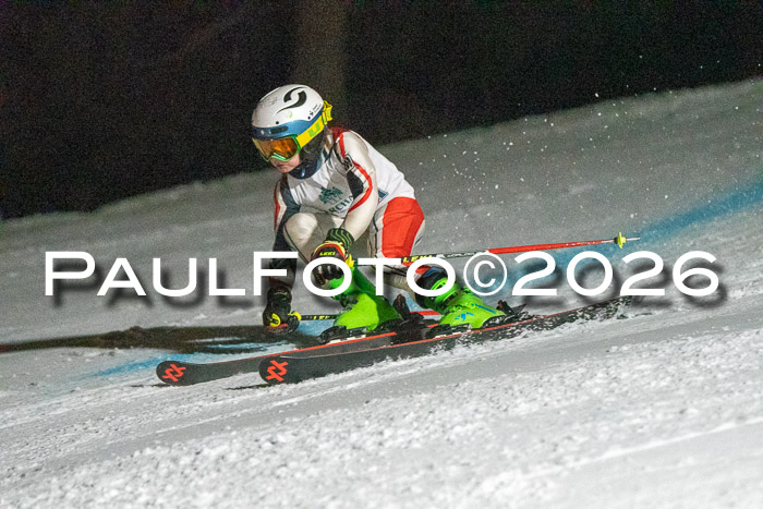 3. Kids-Night-Race 2026