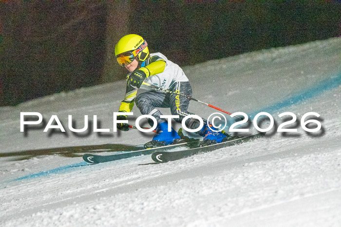 3. Kids-Night-Race 2026