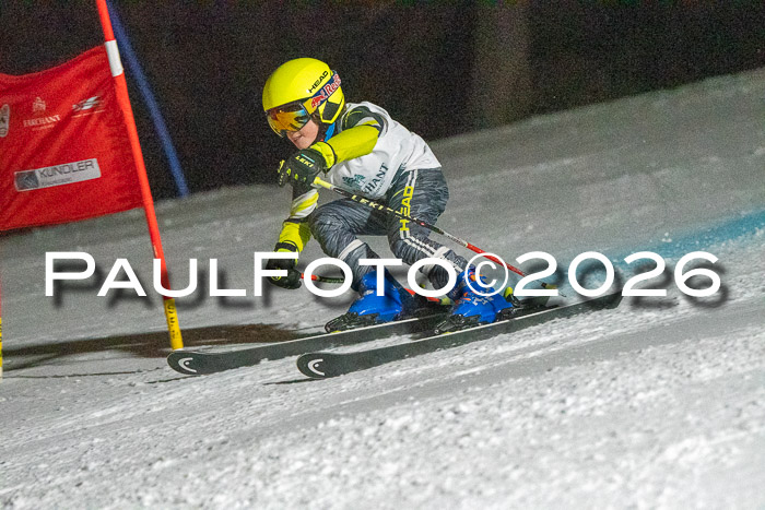 3. Kids-Night-Race 2026