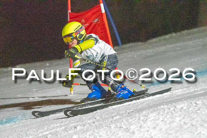 3. Kids-Night-Race 2026