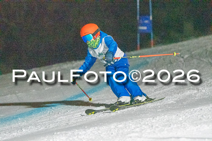 3. Kids-Night-Race 2026