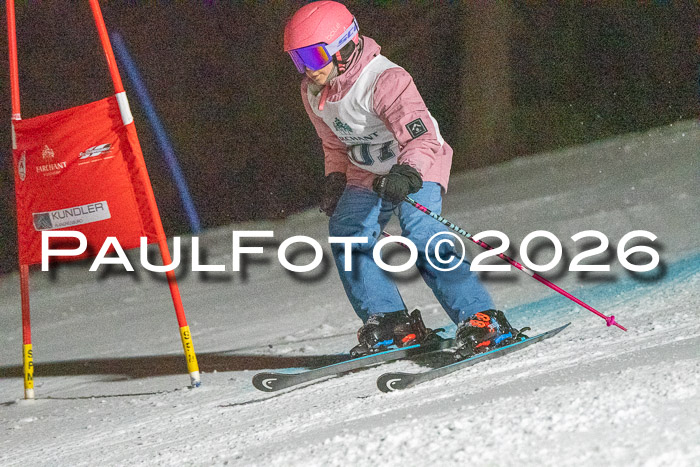 3. Kids-Night-Race 2026