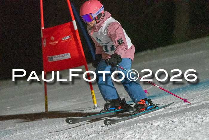 3. Kids-Night-Race 2026