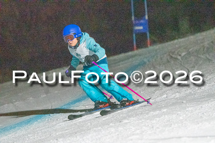 3. Kids-Night-Race 2026