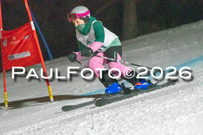 3. Kids-Night-Race 2026