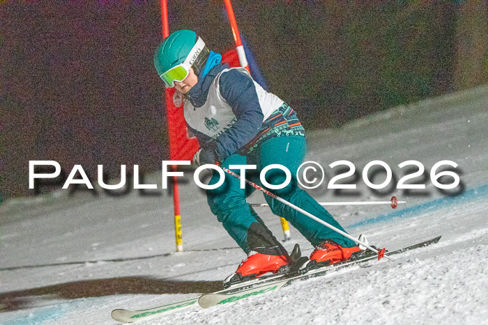 3. Kids-Night-Race 2026