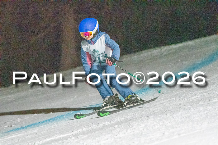 3. Kids-Night-Race 2026