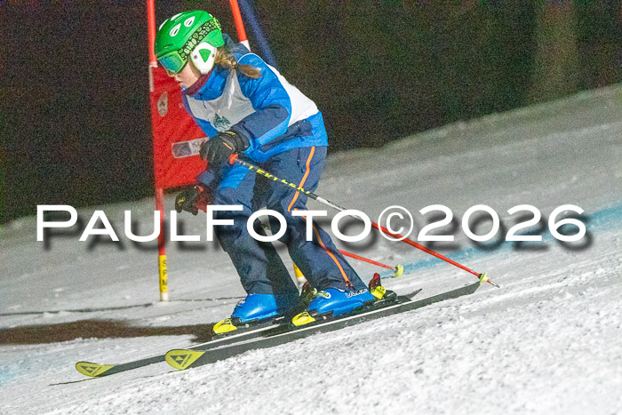 3. Kids-Night-Race 2026