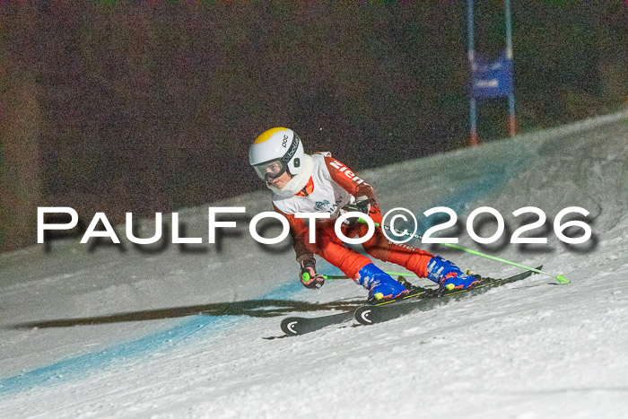 3. Kids-Night-Race 2026