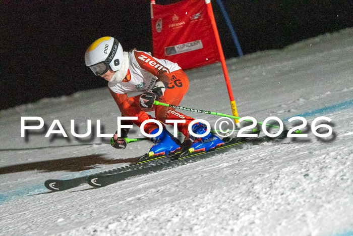 3. Kids-Night-Race 2026