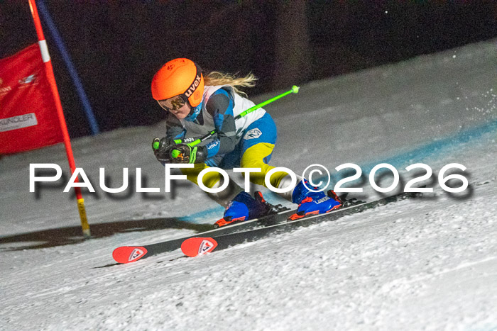 3. Kids-Night-Race 2026