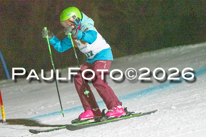 3. Kids-Night-Race 2026