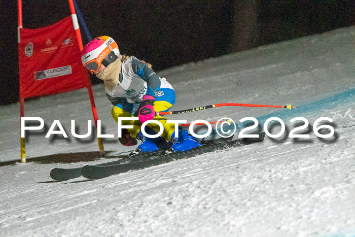 3. Kids-Night-Race 2026