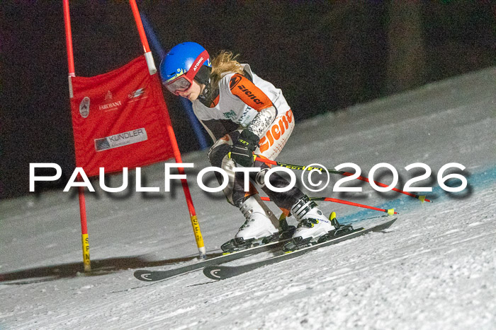 3. Kids-Night-Race 2026