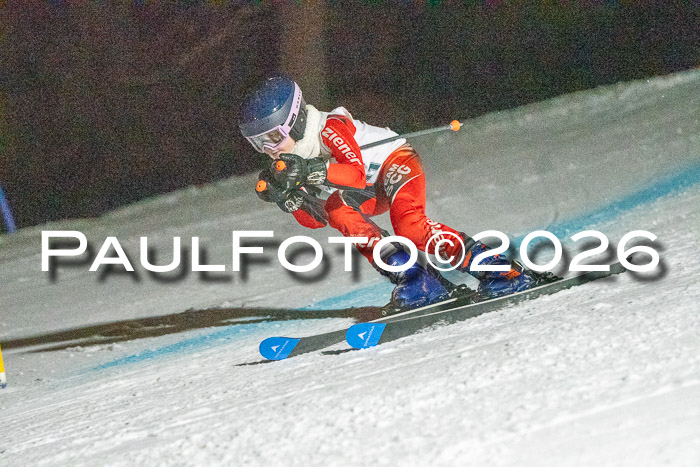 3. Kids-Night-Race 2026