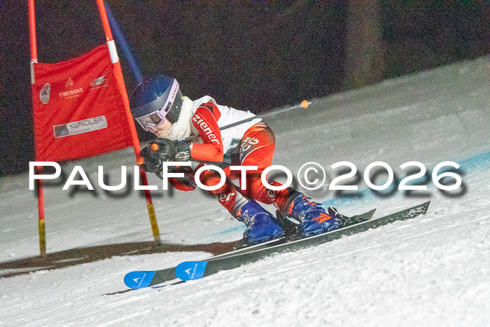 3. Kids-Night-Race 2026