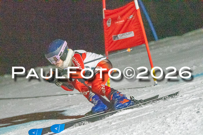 3. Kids-Night-Race 2026