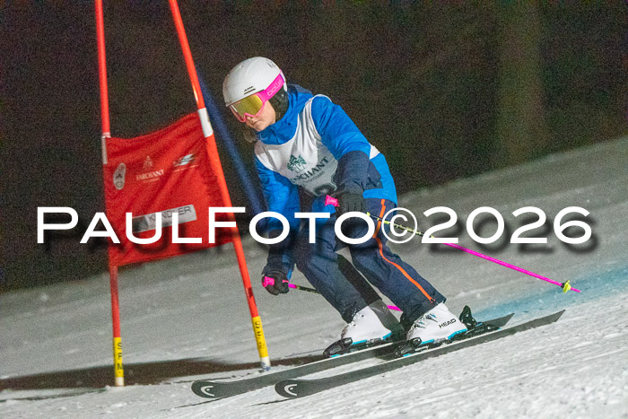 3. Kids-Night-Race 2026