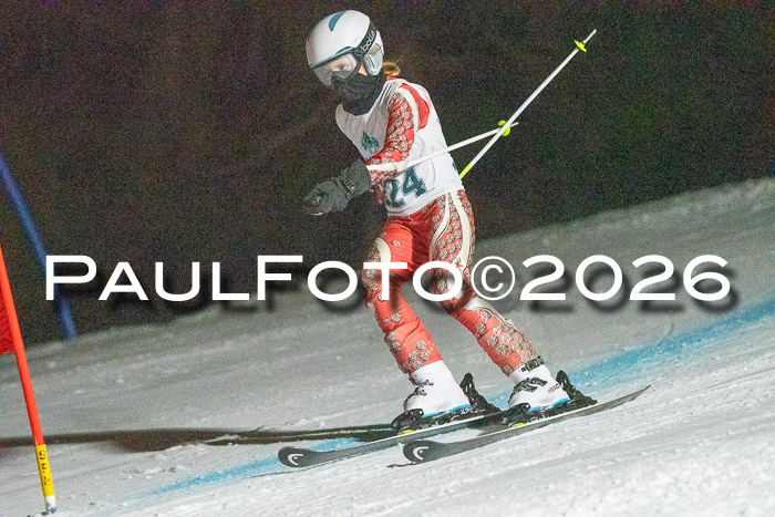 3. Kids-Night-Race 2026