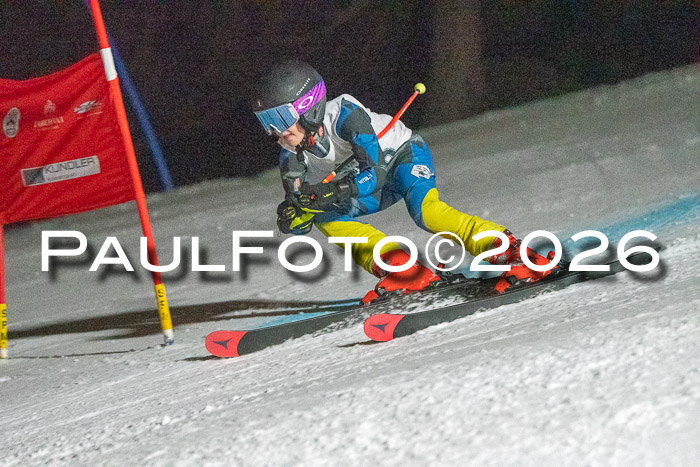 3. Kids-Night-Race 2026