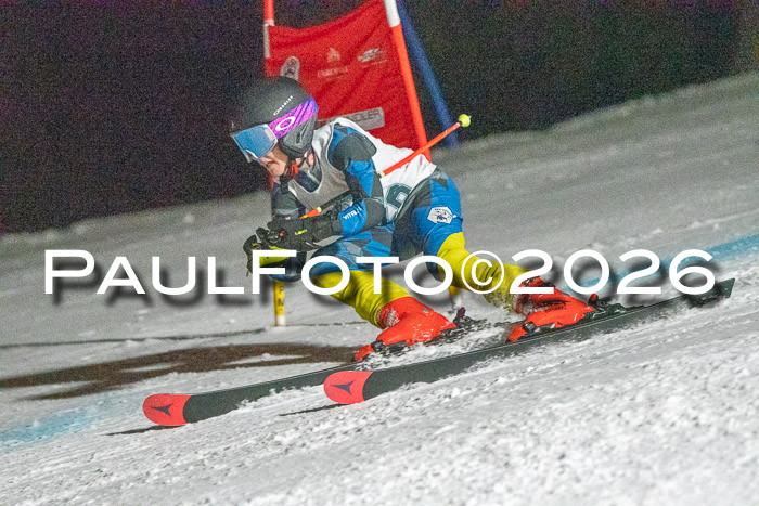 3. Kids-Night-Race 2026