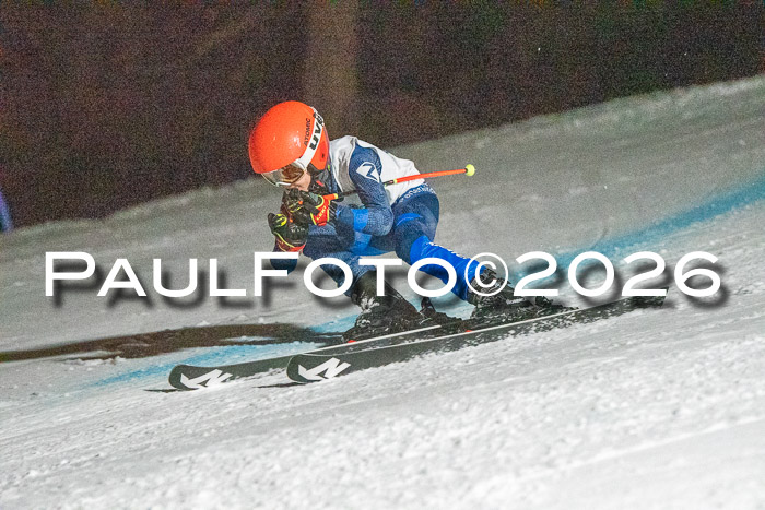 3. Kids-Night-Race 2026