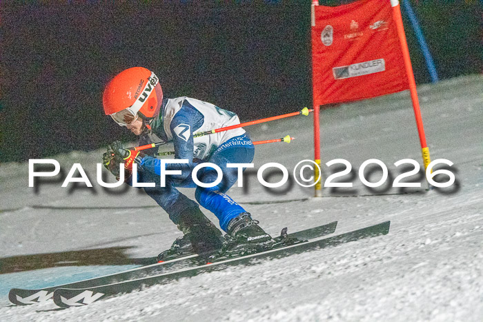 3. Kids-Night-Race 2026