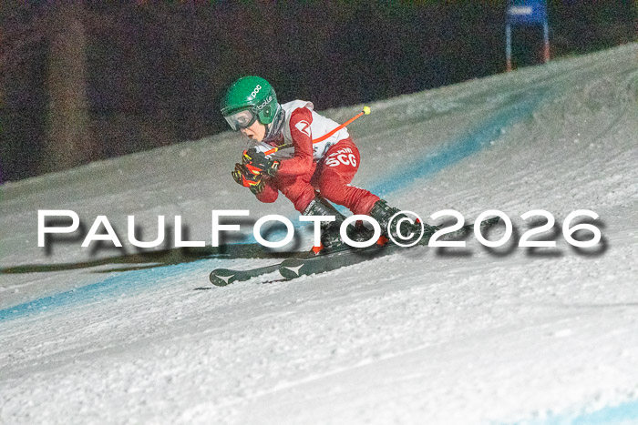 3. Kids-Night-Race 2026